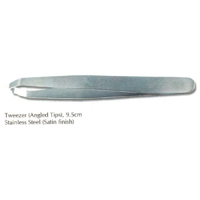 Precision & General Tweezers