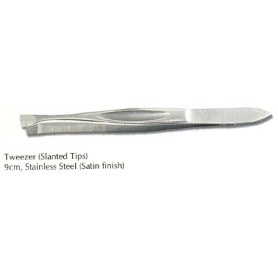 Precision & General Tweezers