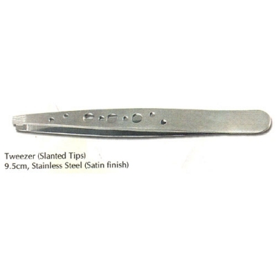 Precision & General Tweezers