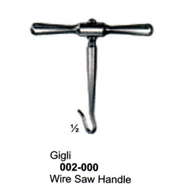 Neurosurgery Laminectomy