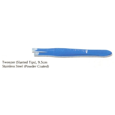 Tweezers , Automatic Tweezers Forceps