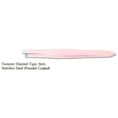 Tweezers , Automatic Tweezers Forceps