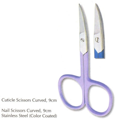 Nail,Cutical,Baby Safety & Personal Care Scisoors