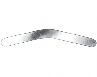 Matrix Retainers & Bands Strip Holder Clips