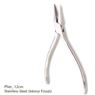 Sewing, Dress Maker Scissors & Pliers