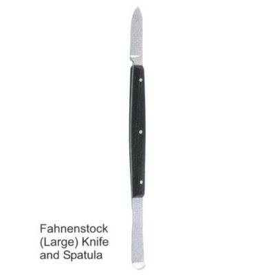 Pliers, Mixing Spatulas And Plaster Cutting Knives