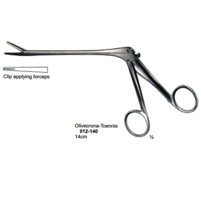Neurosurgery Laminectomy