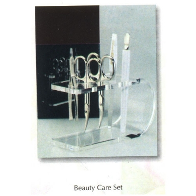 Manicure Pedicure Beauty Kits