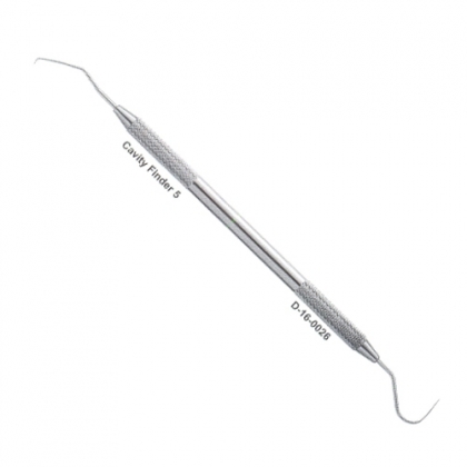 SCALERS