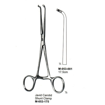 Cardiovascular Surgery