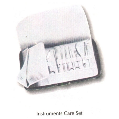 Manicure Pedicure Beauty Kits