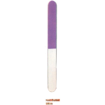Manicure-Pedicure Implements, Corn & Callaosity Cutters