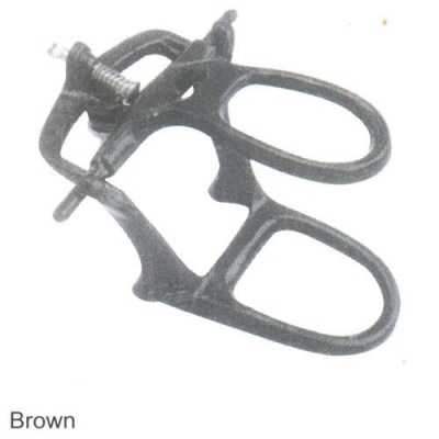 Articulators