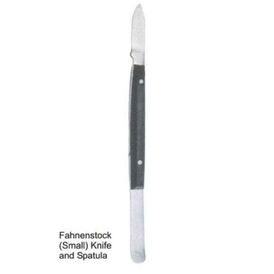 Pliers, Mixing Spatulas And Plaster Cutting Knives