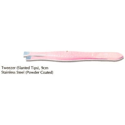 Tweezers , Automatic Tweezers Forceps