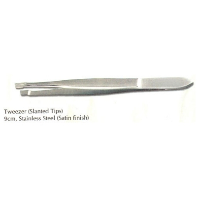 Precision & General Tweezers