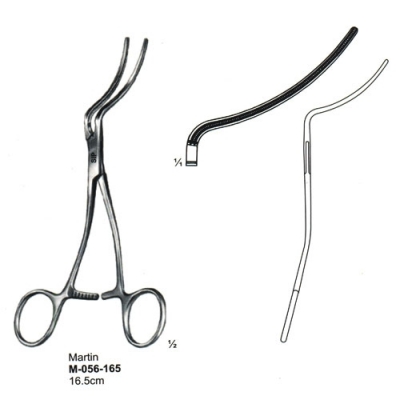 Cardiovascular Surgery