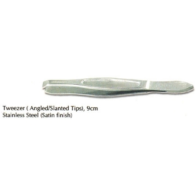 Tweezers , Automatic Tweezers Forceps