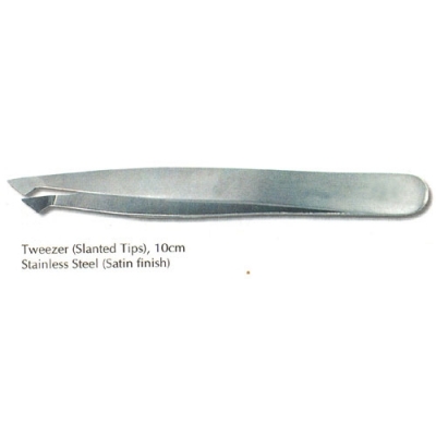 Precision & General Tweezers