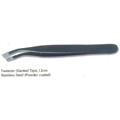 Precision Tweezers