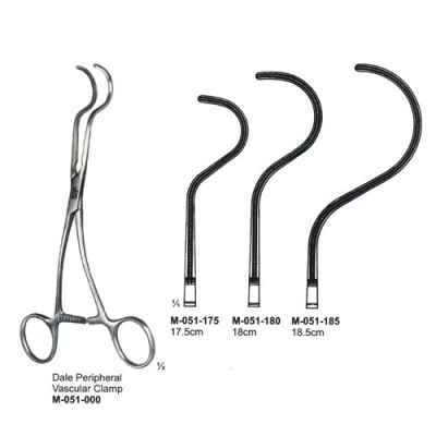 Cardiovascular Surgery