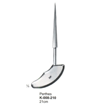 Bone Surgery