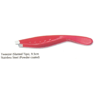 Precision Tweezers