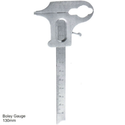 Calipers