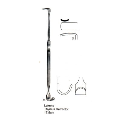 Tracheotomy
