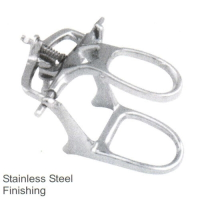 Articulators