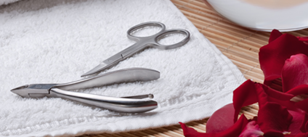 Beauty Instruments