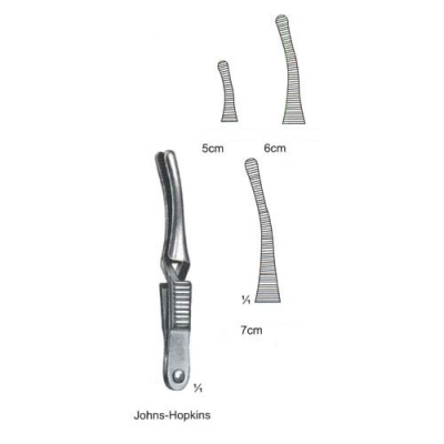 Artery Forceps