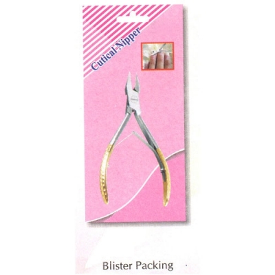 Manicure Pedicure Beauty Kits