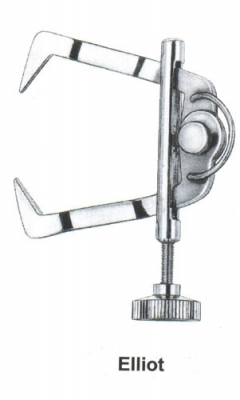 Matrix Retainers & Bands Strip Holder Clips