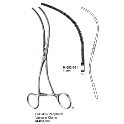 Cardiovascular Surgery