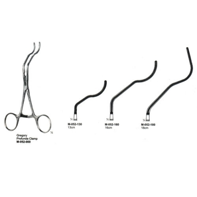 Cardiovascular Surgery