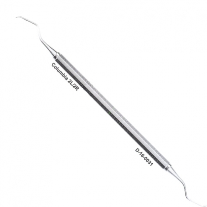 SCALERS