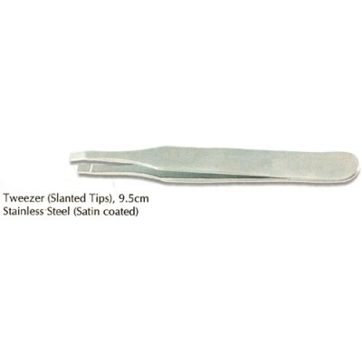 Tweezers , Automatic Tweezers Forceps
