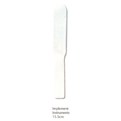 Manicure-Pedicure Implements, Corn & Callaosity Cutters