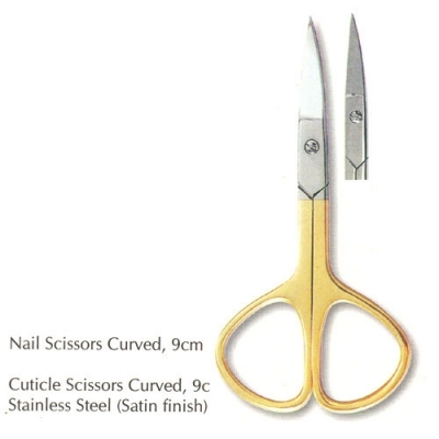 Nail,Cutical,Baby Safety & Personal Care Scisoors