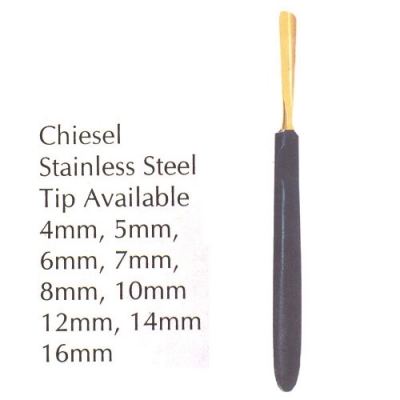 Extractors , Blades Holders , Pushers ,Comedos Knife
