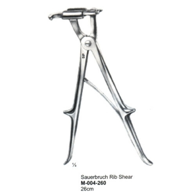 Cardiovascular Surgery