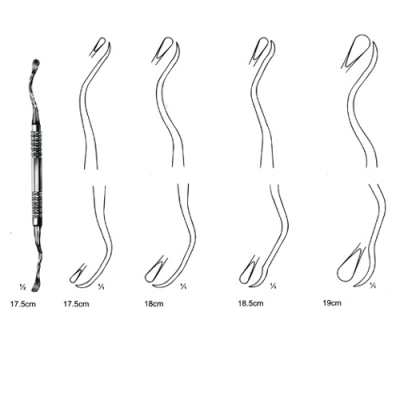 Oral Surgery 