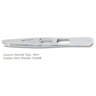 Precision Tweezers