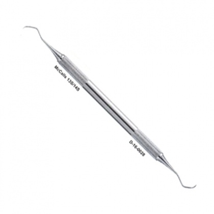 SCALERS