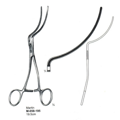 Cardiovascular Surgery