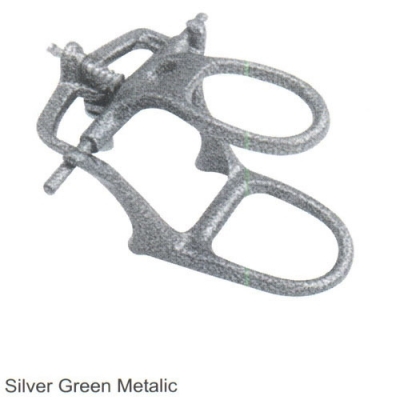 Articulators