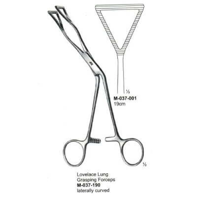 Cardiovascular Surgery