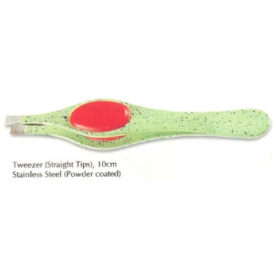 Precision Tweezers