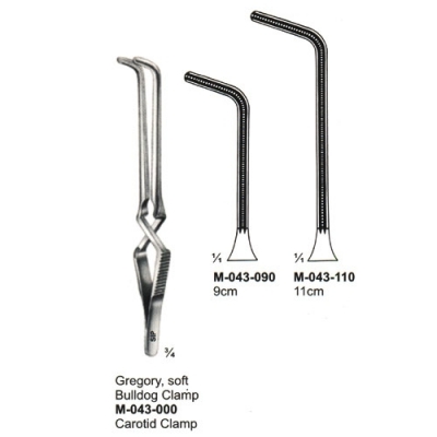 Cardiovascular Surgery